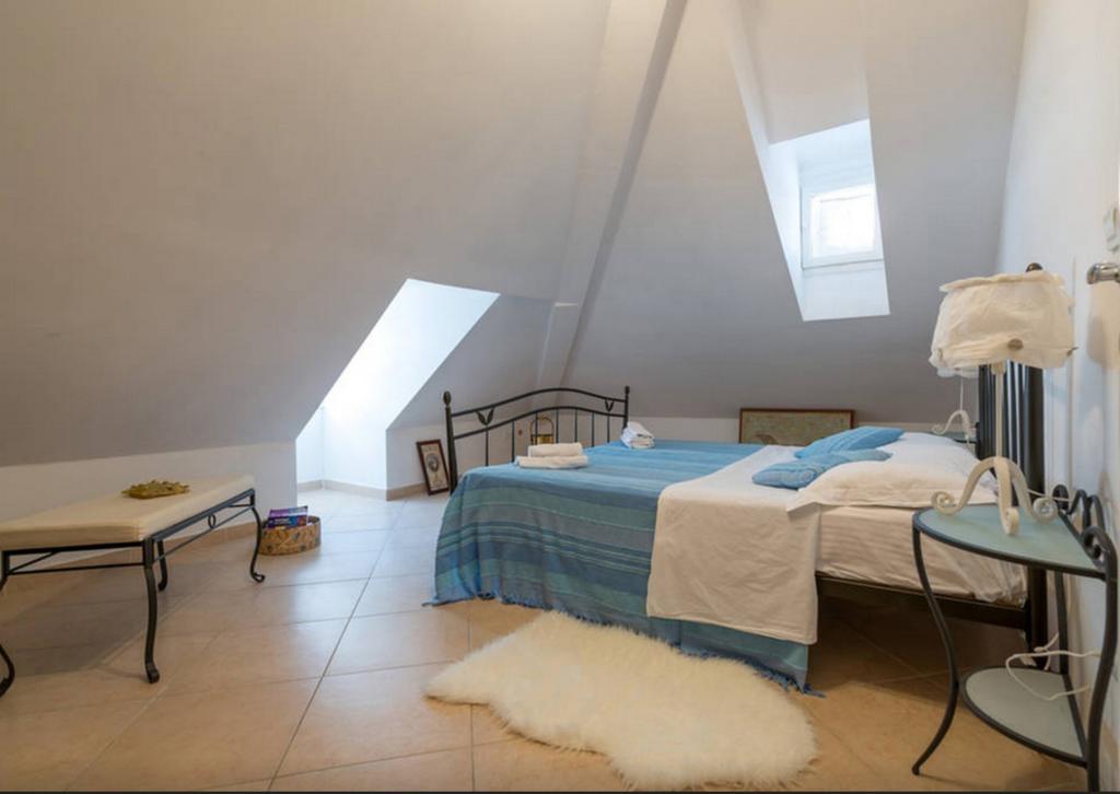 Apartment Saraka Dubrovnik Room photo